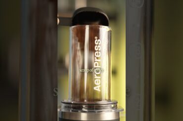 Best Coffee Brewer for Travel?