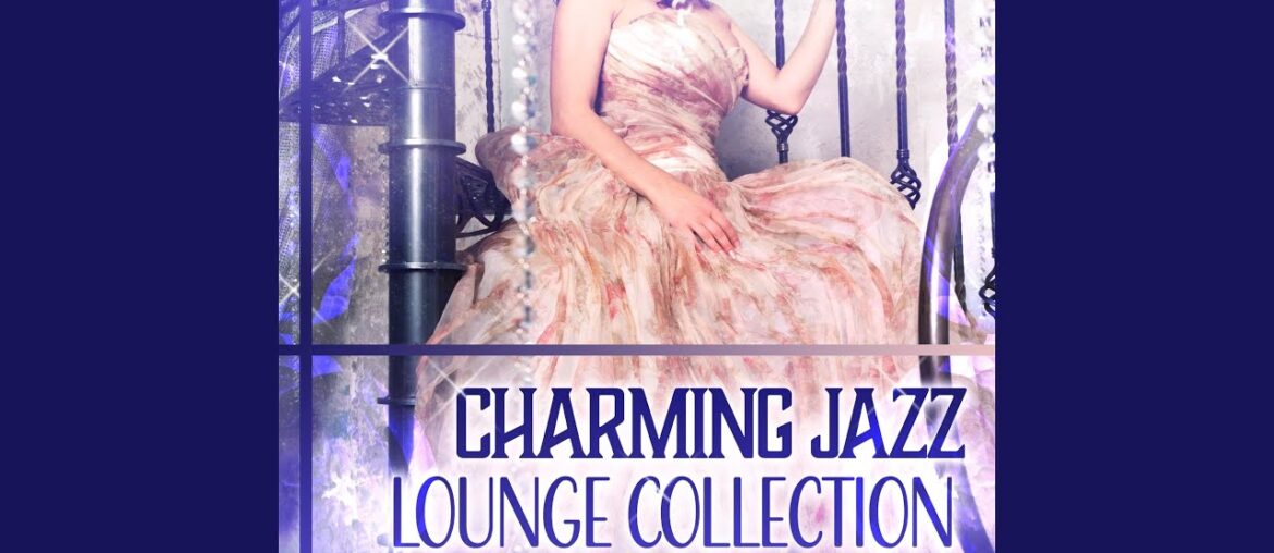 French Wine French Wine