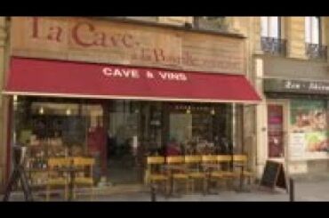 French wine exporters 'in the fog' over Brexit