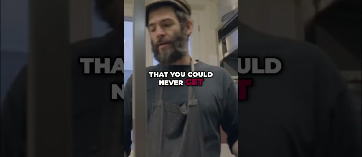 Favorite Wine: Discovering French Marsannay & Piemonte #shorts