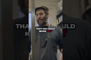 Favorite Wine: Discovering French Marsannay & Piemonte #shorts