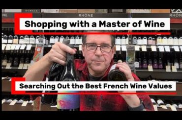 Four Wines for $100, To Buy Now