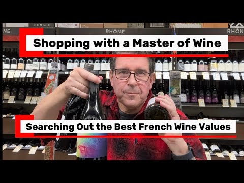 Four Wines for $100, To Buy Now Four Wines for $100, To Buy Now