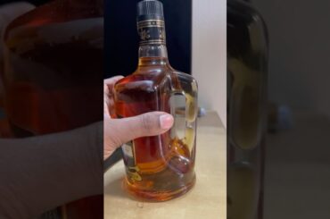 Master imperial #french #brandy #trending #wine #likeers #wisky #daru #sarabi #beer #master