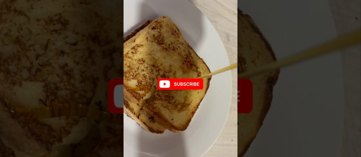 French toast recipe#food#cooking#short#daily#life#cooking# recipes