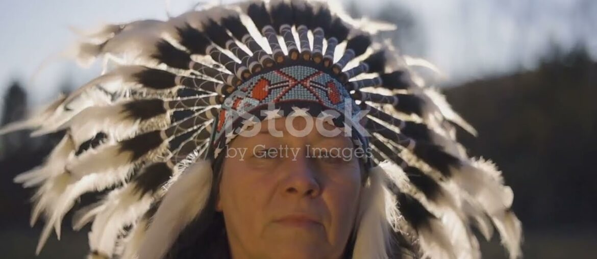 28th Nov | 115 Seconds | Top Gift Ideas | Celebrate French Toast, Mars, Natives | 27 Days to Xmas 28th Nov | 115 Seconds | Top Gift Ideas | Celebrate French Toast, Mars, Natives | 27 Days to Xmas