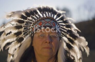 28th Nov | 115 Seconds | Top Gift Ideas | Celebrate French Toast, Mars, Natives | 27 Days to Xmas