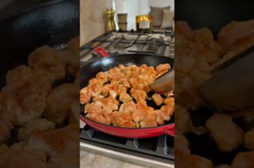 ONE PAN FRENCH ONION CHICKEN & MUSHROOMS