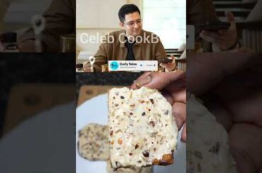 PARINEETI CHOPRA Reveals MUSHROOM TOAST Recipe During Phone Call with Husband RAGHAV CHADHA