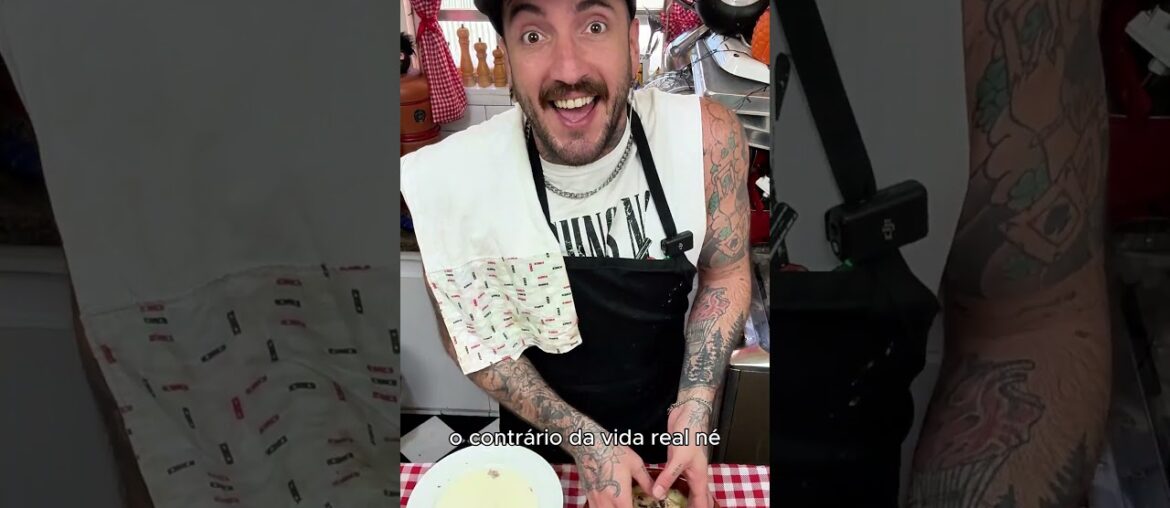 Rabanada de Chocotone #rabanada #chocotone #natal #receita #gouvs Rabanada de Chocotone #rabanada #chocotone #natal #receita #gouvs