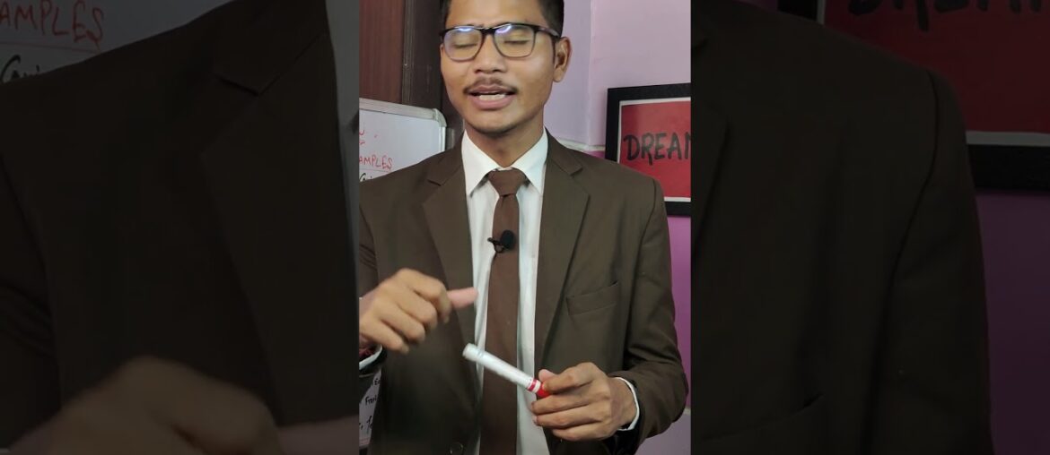 French Classical Menu with Description and Examples || indian hoteliers #hotel_management #menu