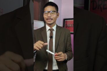 French Classical Menu with Description and Examples || indian hoteliers #hotel_management #menu