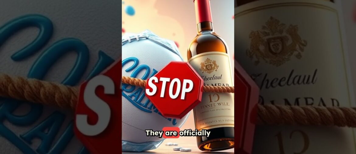 Cole Palmer vs French Vineyard: The Weirdest Legal Battle in Football #shorts #footballnews Cole Palmer vs French Vineyard: The Weirdest Legal Battle in Football #shorts #footballnews