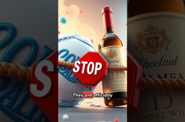 Cole Palmer vs French Vineyard: The Weirdest Legal Battle in Football #shorts #footballnews