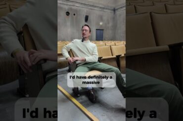 Christmas Pour & Pair with the Office