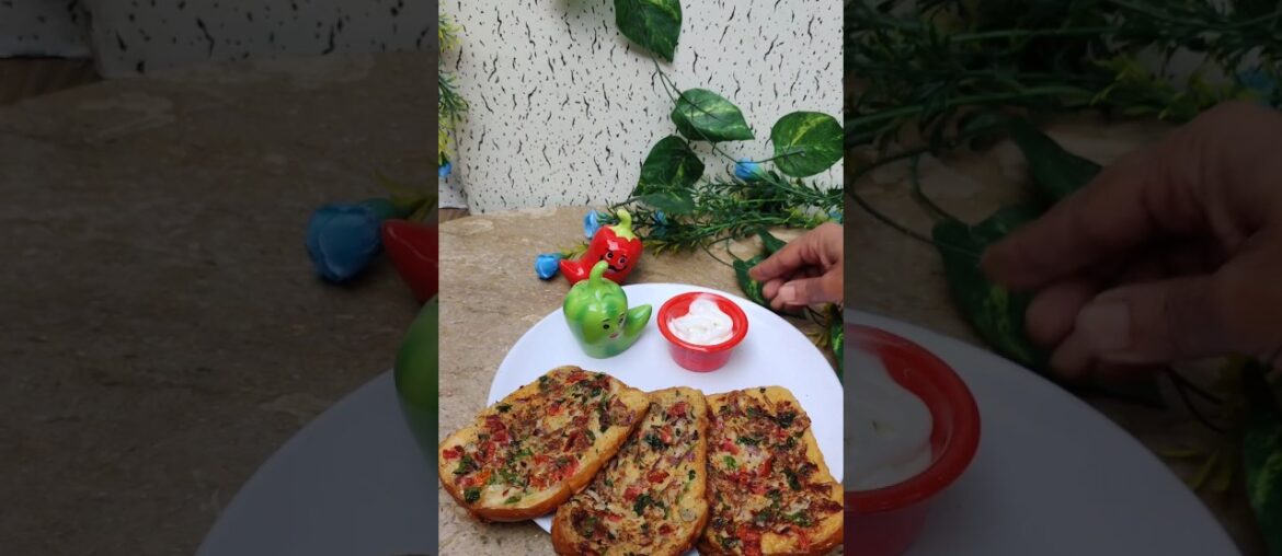 Masala Toast Recipe | Masala French Toast |Breakfast Recipes| Egg Recipes|#ytshorts #shorts#viral Masala Toast Recipe | Masala French Toast |Breakfast Recipes| Egg Recipes|#ytshorts #shorts#viral