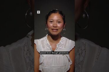 Is France Losing its Food Tradition? #shorts