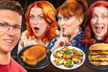 4 Hours Of Emily's Most Chaotic Moments