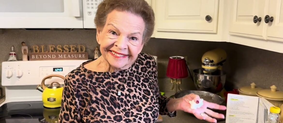 MeMe’s Recipes | French Toast Casserole