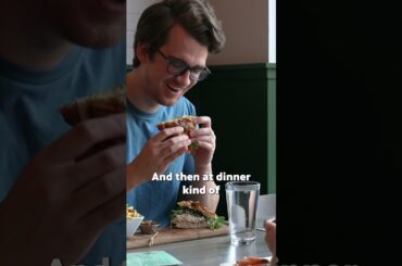 Where can you get comfort food with French flair in Tempe? #foodie #explorearizona