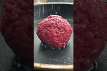 Cakebread Cabernet + Burger Pairing!