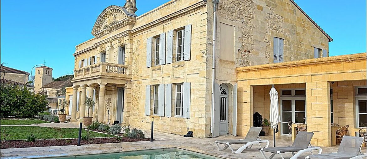 Renovations Start Again At The Passion Project! Renovations Start Again At The Passion Project!