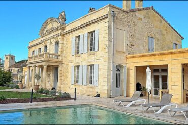 Renovations Start Again At The Passion Project!