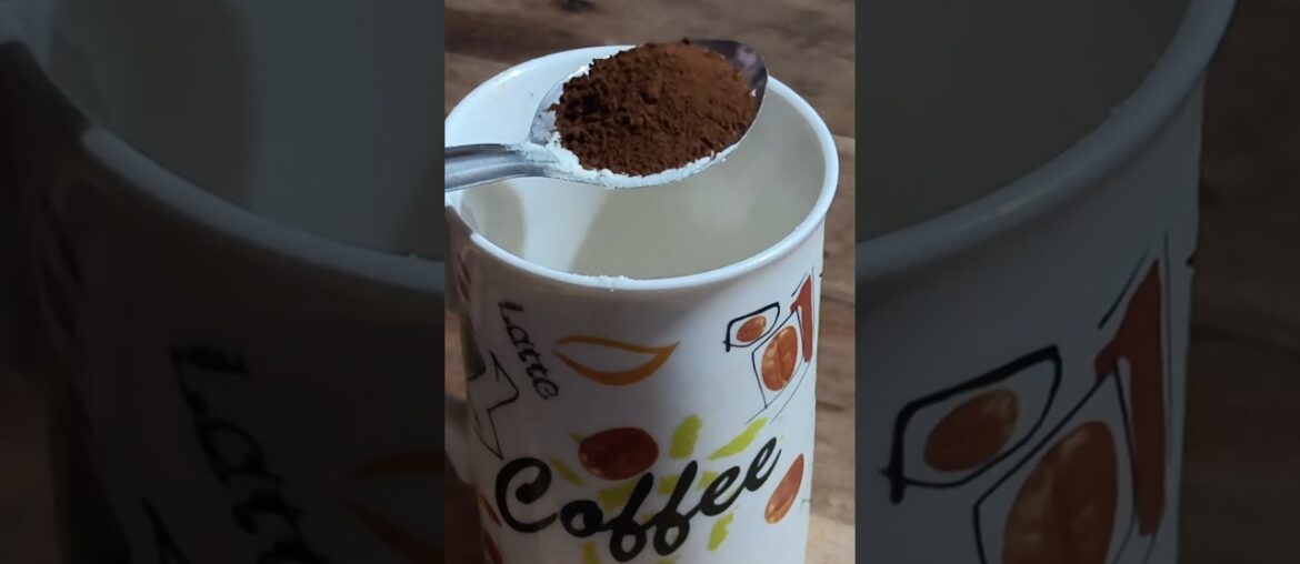 Simple Breakfast Hot Coffee With French Toast #shorts #french #coffee #sandwich #viral #handmade