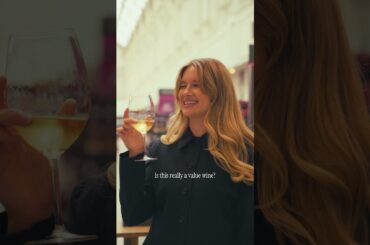 Jack Brodie Shares His Go-To Dan Murphy’s Wines for the Holidays!