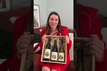 Learn about Bezel Wines!