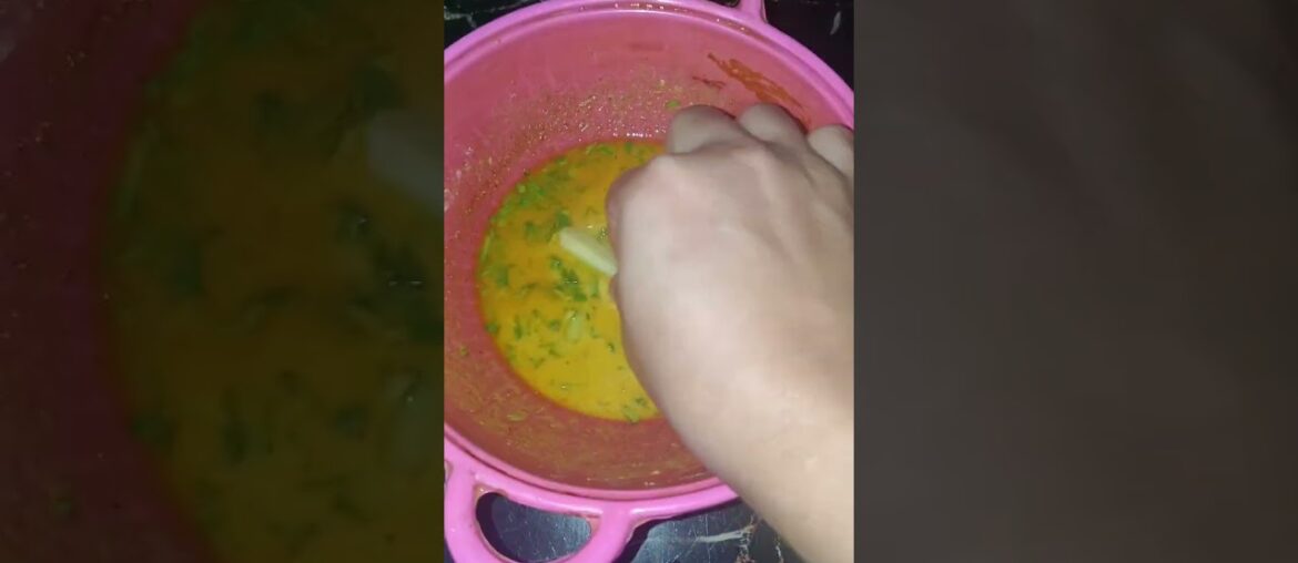 French fry recipe viral tasty #food #recipes