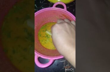 French fry recipe viral tasty #food #recipes