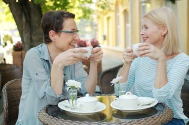 Saena Baking Co. Company Intro