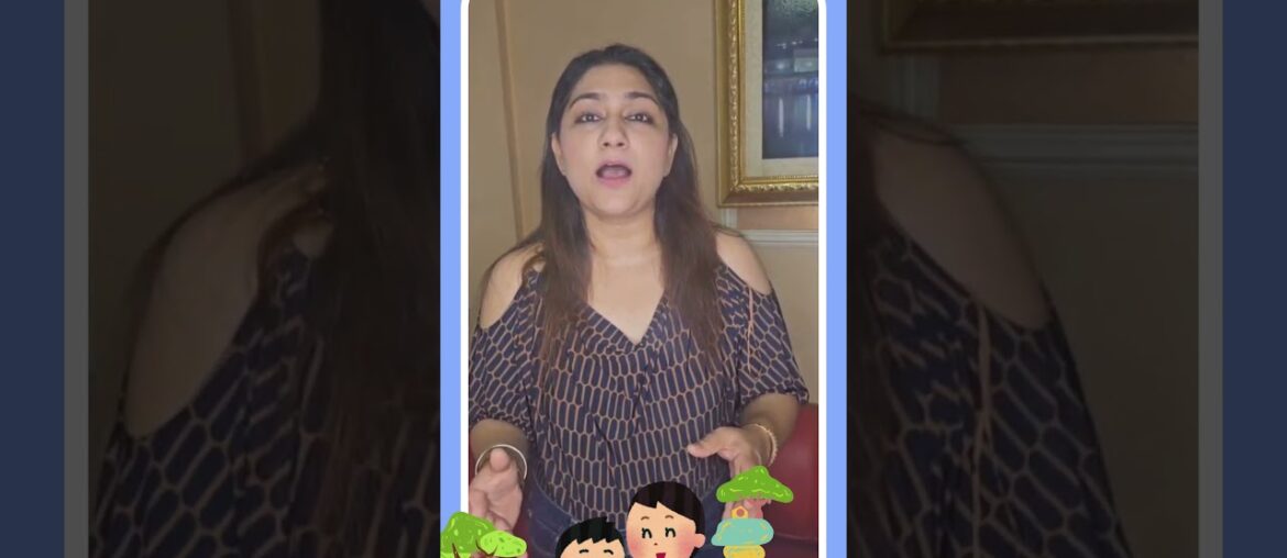 Names of French dishes Names of French dishes