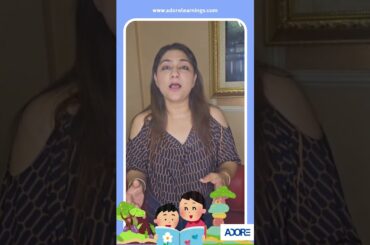 Names of French dishes