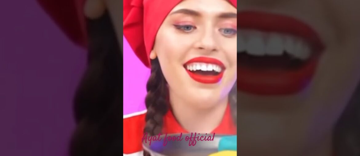 3 way to make burger #recipe #cooking #challenge #food #shortvideo #trending #viralshorts #shorts 3 way to make burger #recipe #cooking #challenge #food #shortvideo #trending #viralshorts #shorts