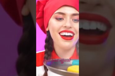 3 way to make burger #recipe #cooking #challenge #food #shortvideo #trending #viralshorts #shorts