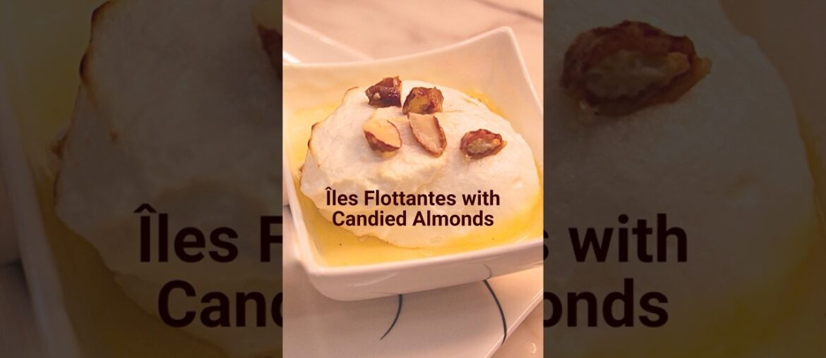 The Most Elegant French Dessert for the Holidays #authenticfrench #recipe #freerecipe The Most Elegant French Dessert for the Holidays #authenticfrench #recipe #freerecipe