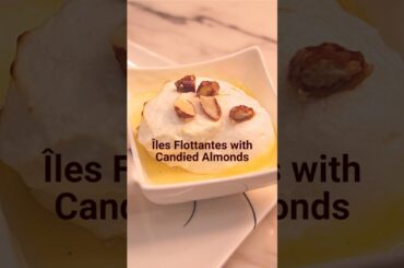 The Most Elegant French Dessert for the Holidays #authenticfrench #recipe #freerecipe