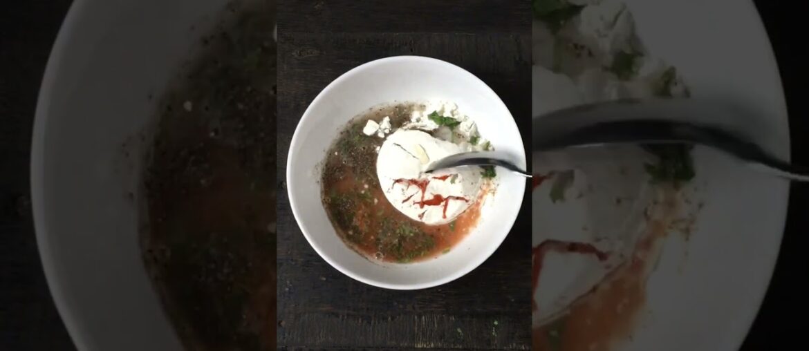 Crispy Homemade French Fry Recipe #viral #recipe #shorts Crispy Homemade French Fry Recipe #viral #recipe #shorts