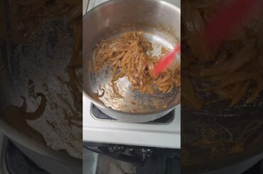 Level One French Onion Soup