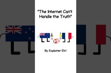 New Zealand Sauvignon Blanc vs French The Internet Can't Handle the Truth