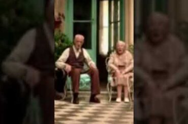 #0046 Lay's Chips Advertisement with amazing  idea