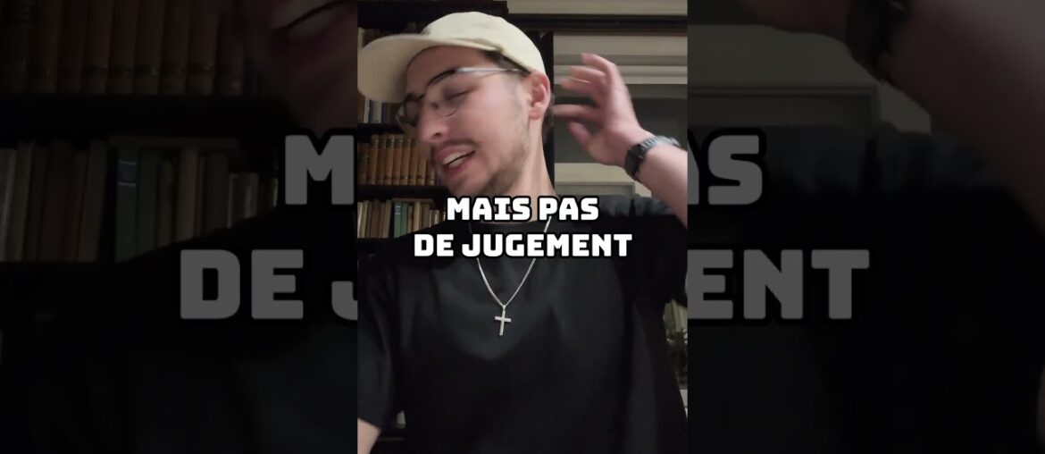 Que de l'amour #food #bonnecuisine #cuisine #finland #visitfinland #foryou #pourtoi #voyage