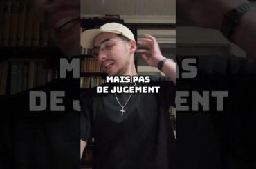 Que de l'amour #food #bonnecuisine #cuisine #finland #visitfinland #foryou #pourtoi #voyage