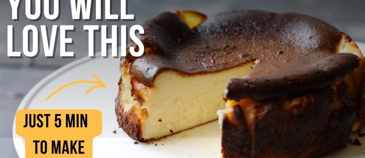 The #1 Most Beloved Recipe From My Cookbook (It’s Foolproof!)