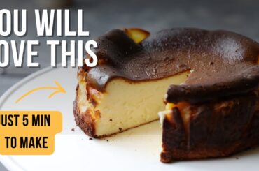 The #1 Most Beloved Recipe From My Cookbook (It’s Foolproof!)