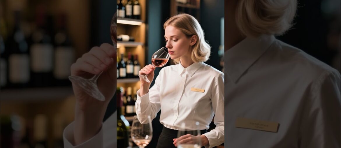 #CabernetFranc #FrenchWine #VinosDelMundo #WineEducation #CabFrancDay