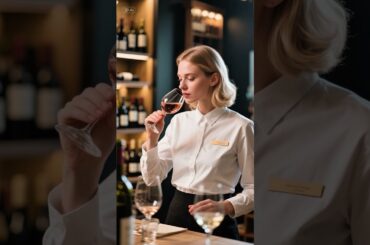 #CabernetFranc #FrenchWine #VinosDelMundo #WineEducation #CabFrancDay