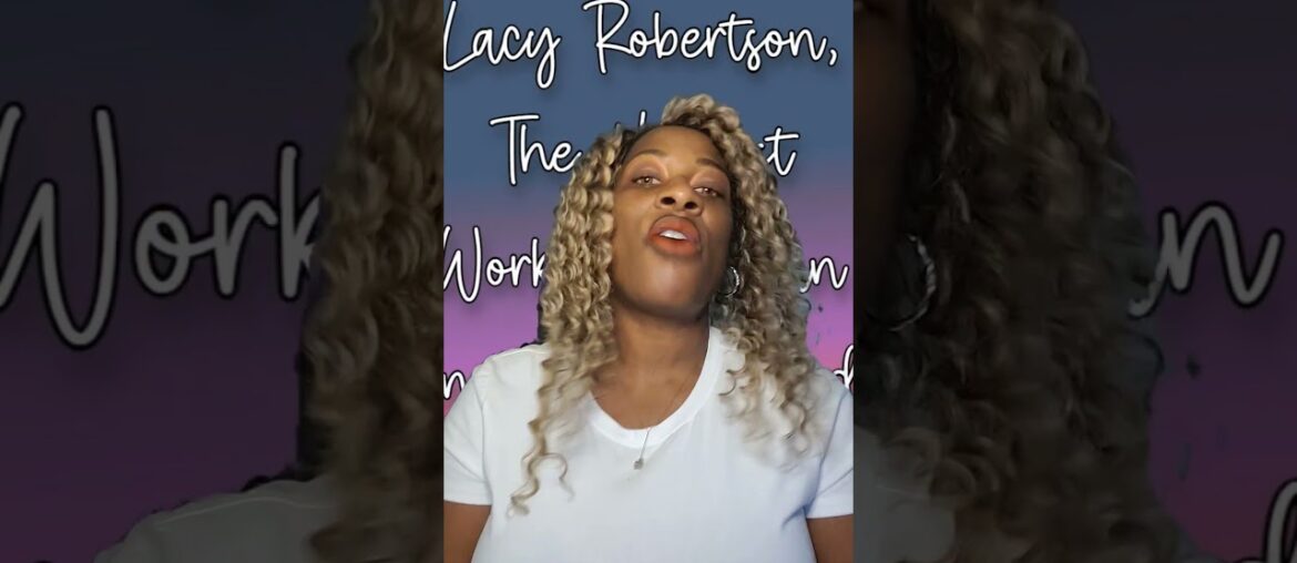 The French Gourmet, Inc. To Layoff | Restaurant Industry Laying Off | WARN Act | Mortgage Help